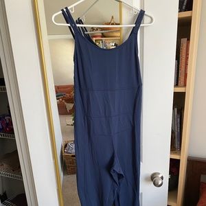 Universal Standard Next-to-Naked Bodysuit